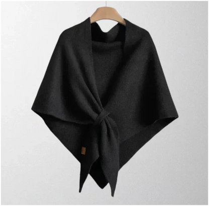 Janice | Elegance Scarf