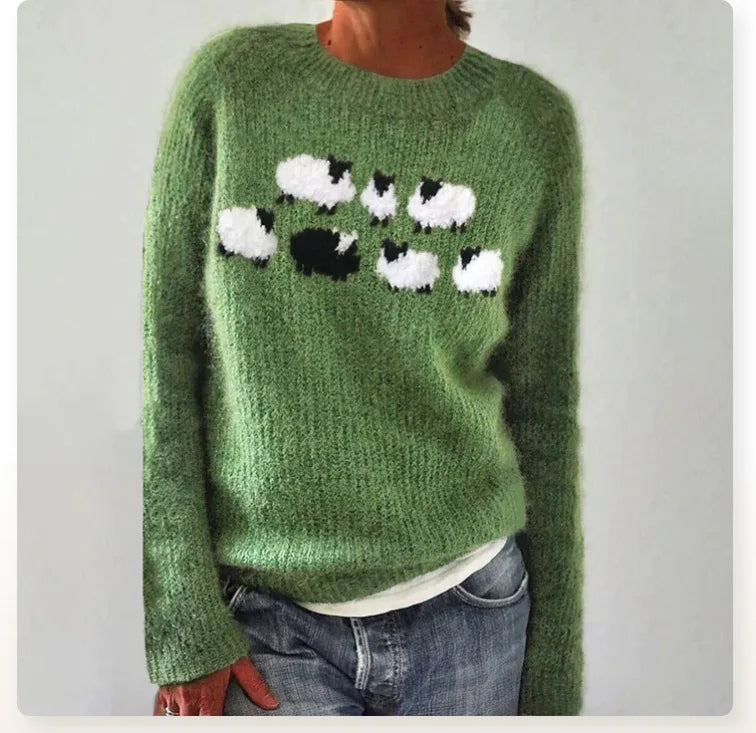 Green / 3XL(24-26)