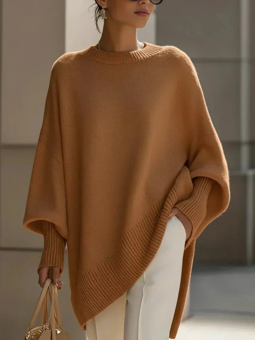 Caramel / 5XL/US 20