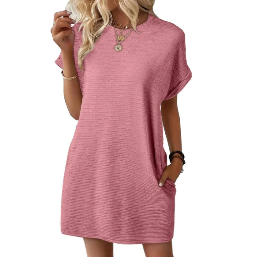 Light Pink / 3XL