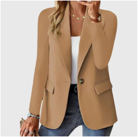 Brown / 3XL(24-26)