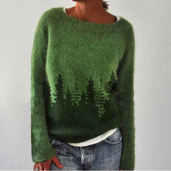 Green / 3XL(24-26)