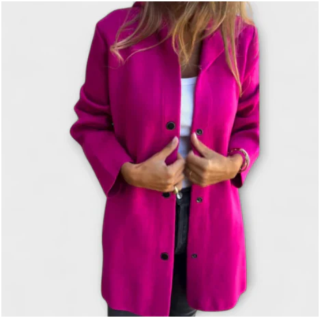 Purple / 3XL(24-26)