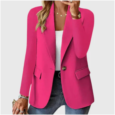 Pink / 3XL(24-26)