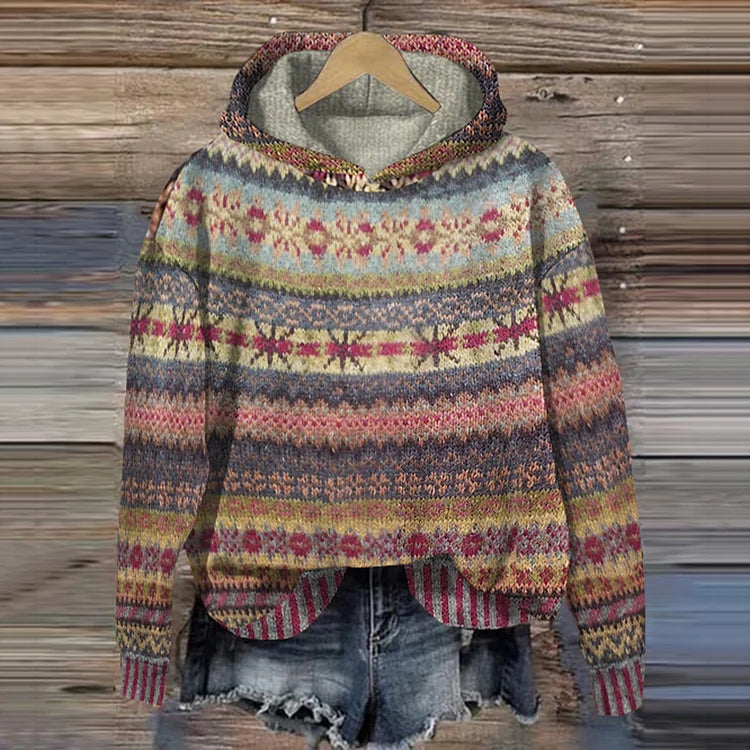 Burgundy / 3XL(24-26)