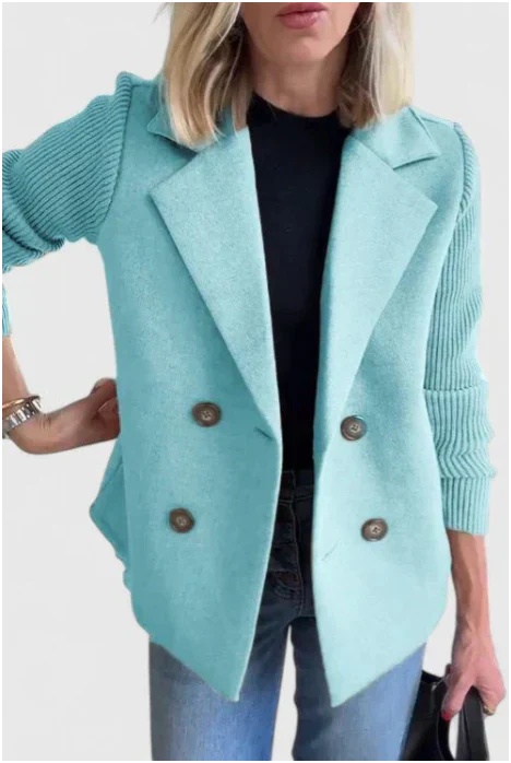 Light Blue / 3XL(24-26)