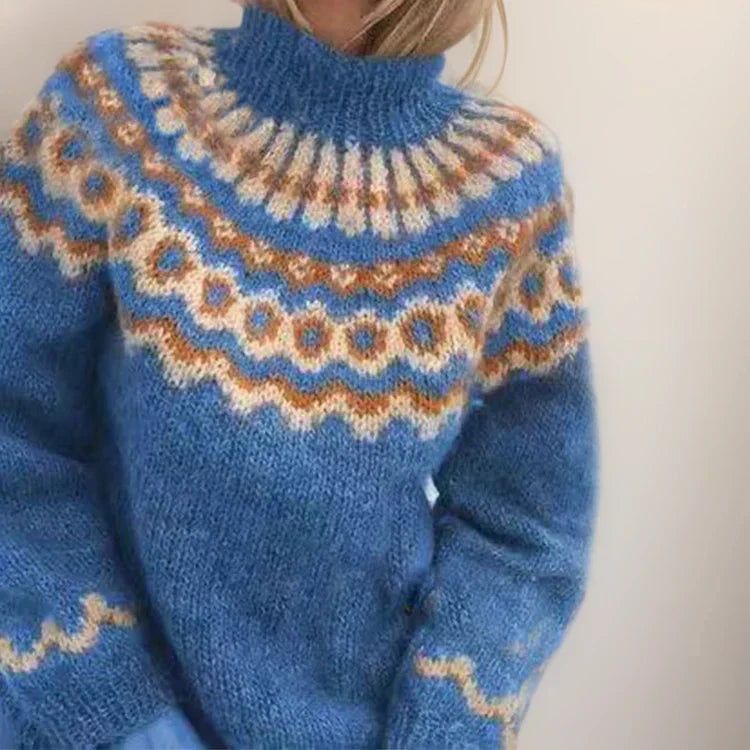 Blue / 3XL(24-26)
