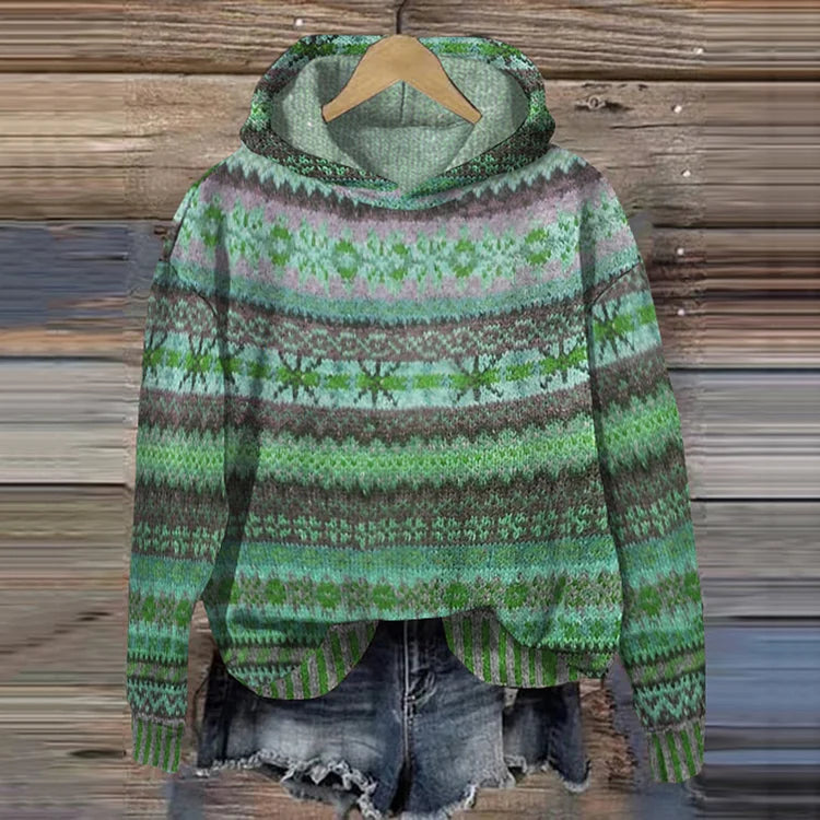 Green / 3XL(24-26)