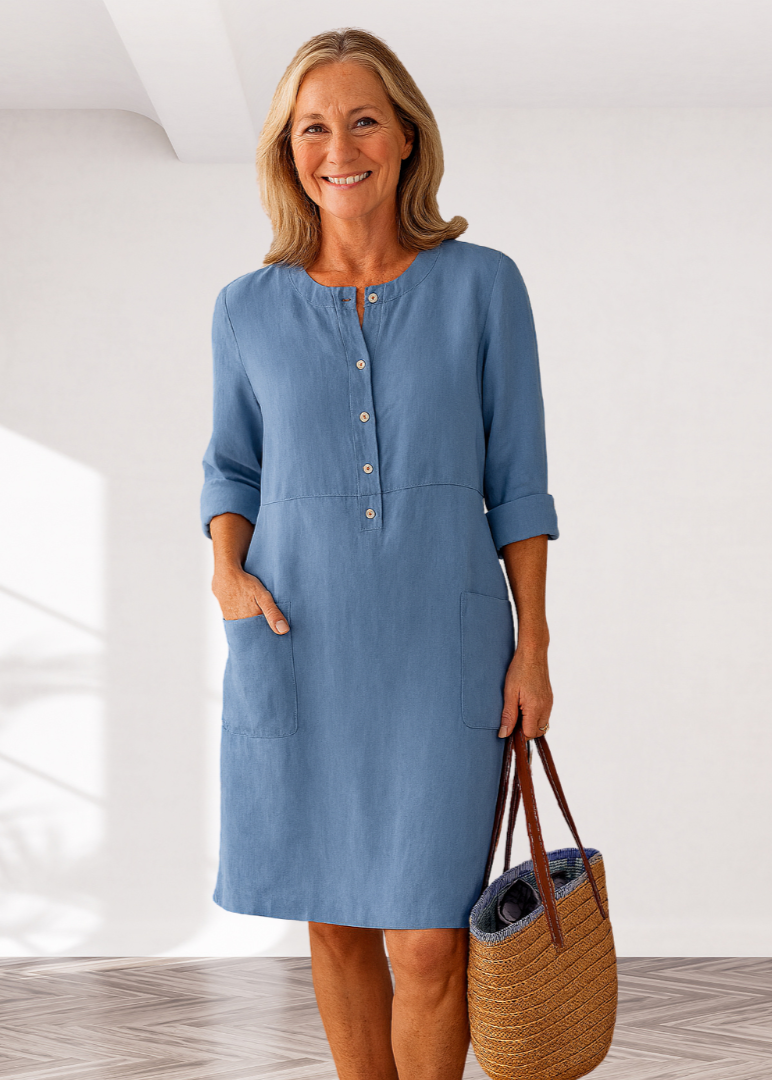 Light Blue / 3XL