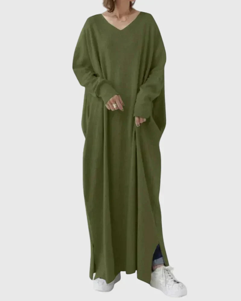 Dark Green / 5XL