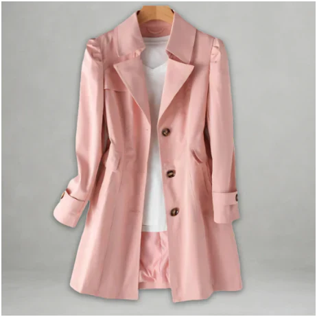 Pink / 3XL(24-26)