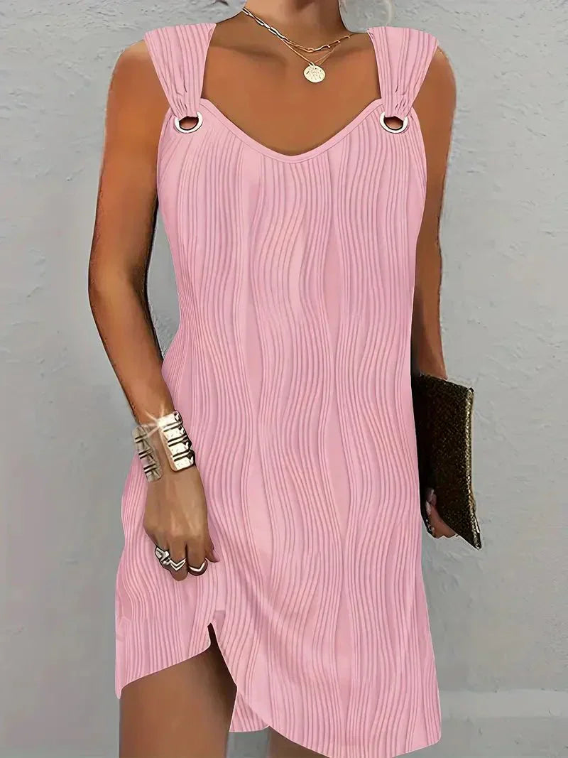 Rose Pink / 2XL