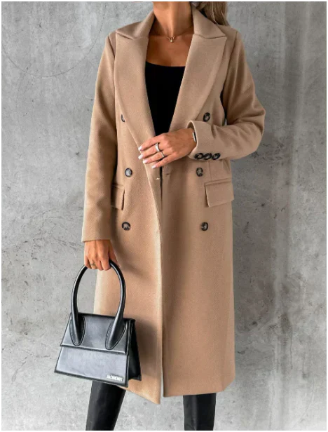 Beige / 3XL(24-26)