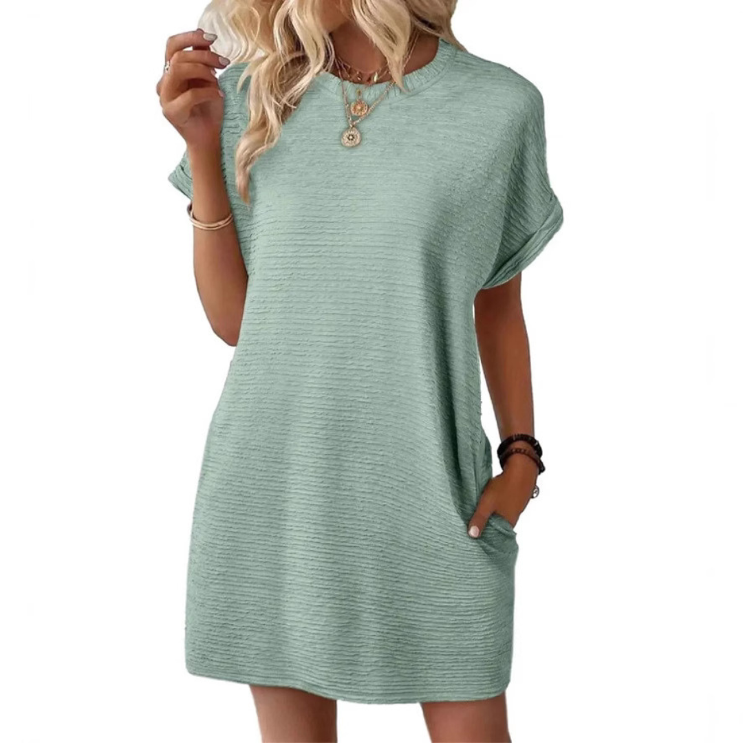 Light Green / 3XL