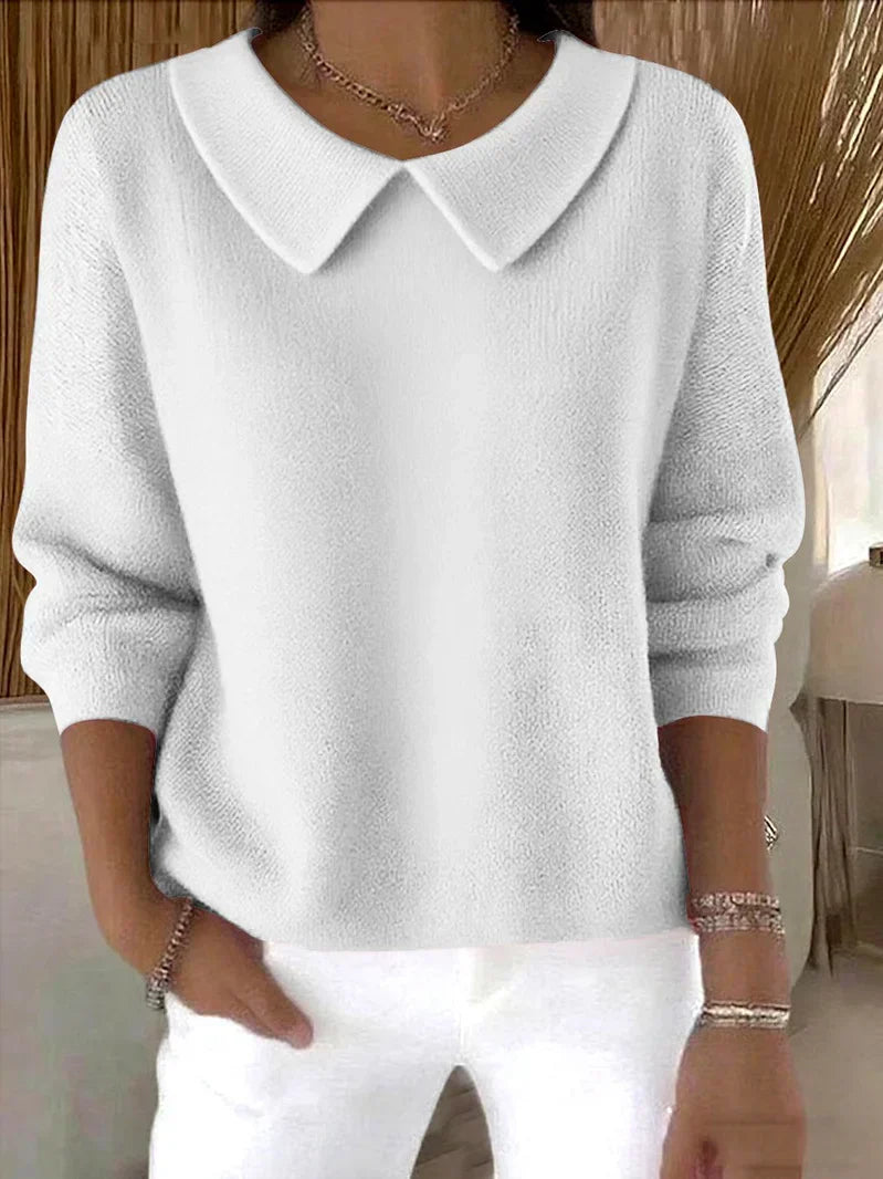 White / 3XL
