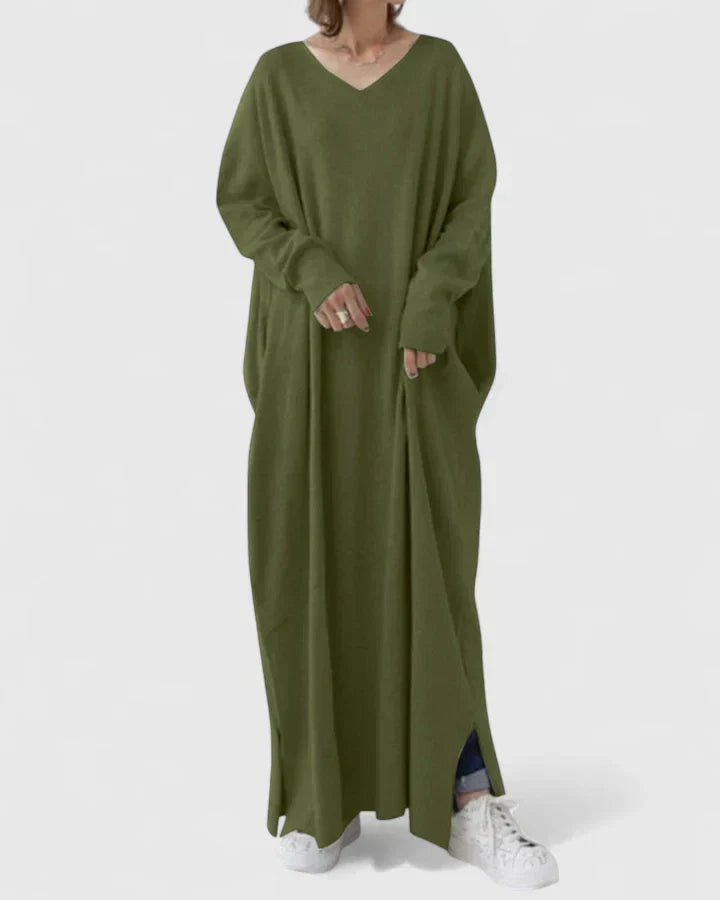 Dark Green / 3XL
