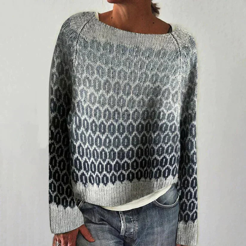 Multicolor / 3XL(24-26)