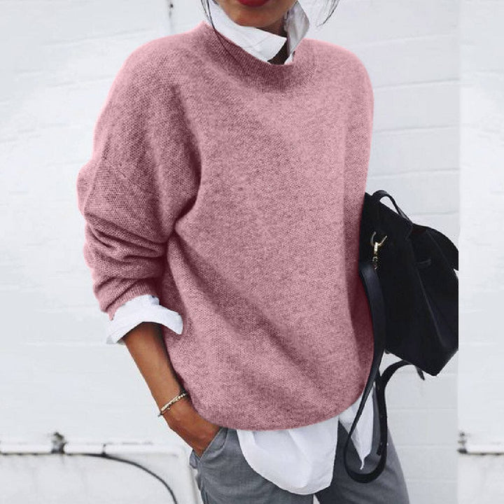 Pink / 5XL