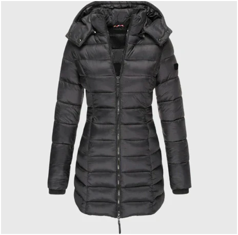Black / 3XL(24-26)