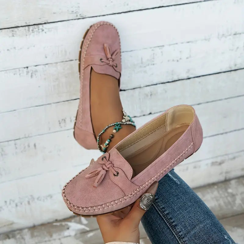 Light pink / 11
