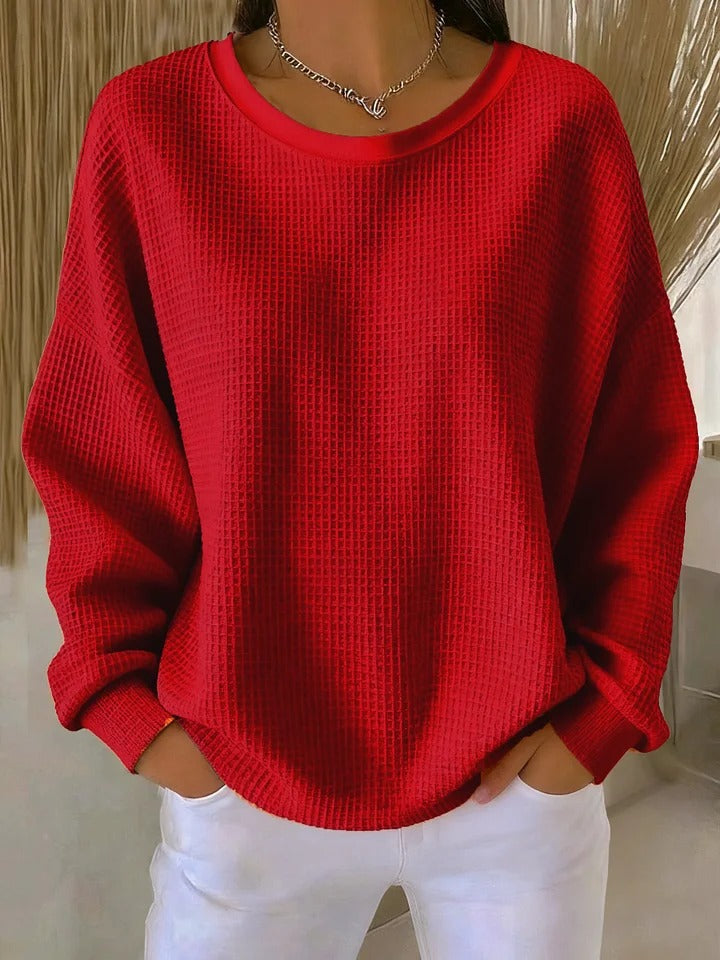 Red / 3XL