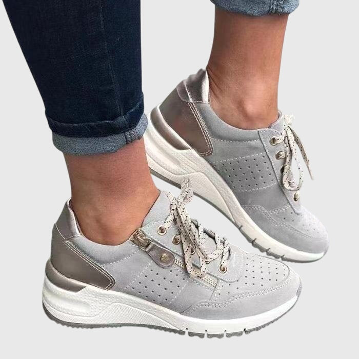 Gray / 12