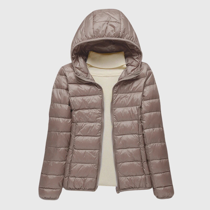 Khaki / 3XL(24-26)