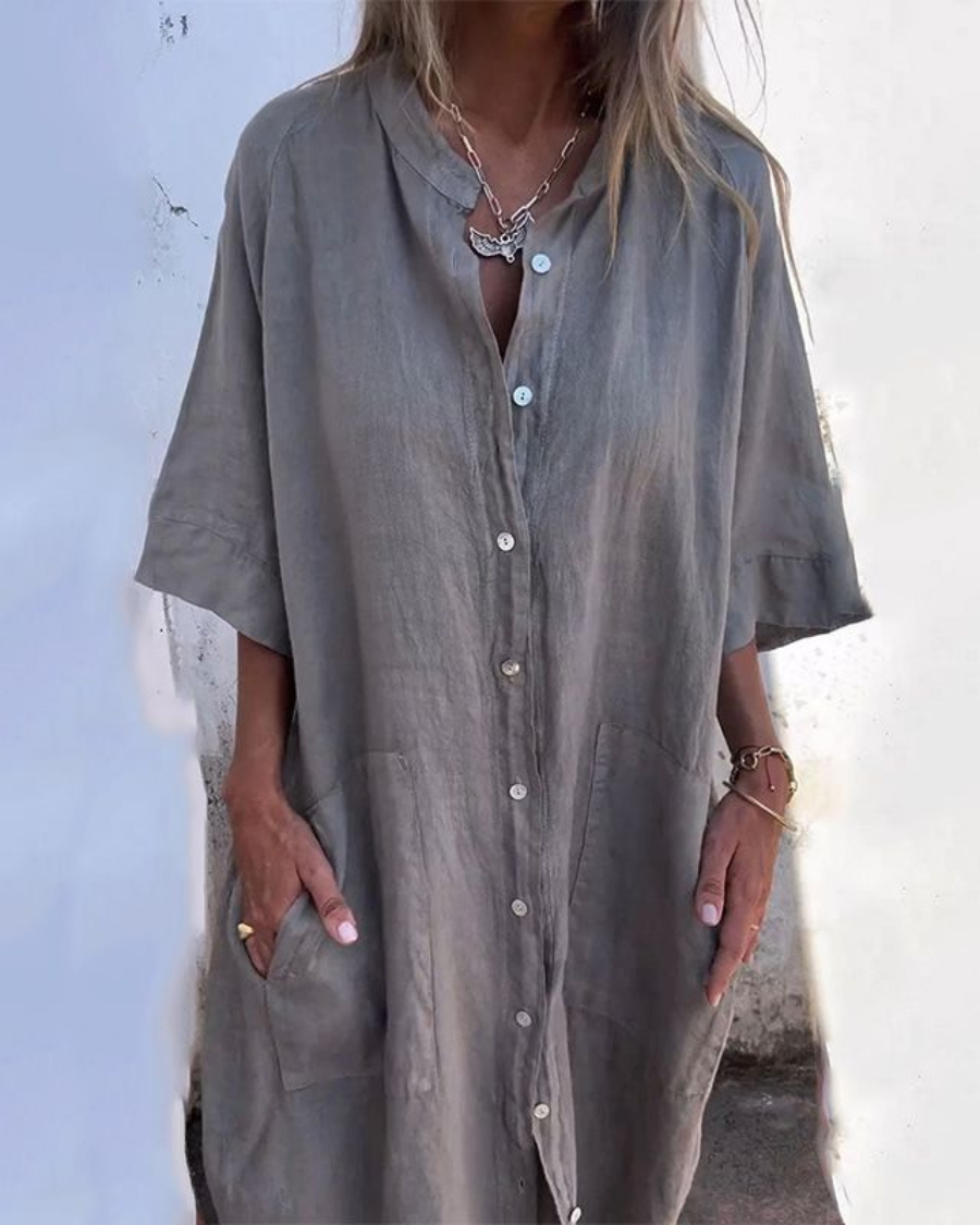 Gray / 3XL