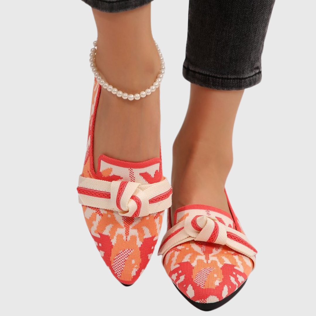Coral / 11