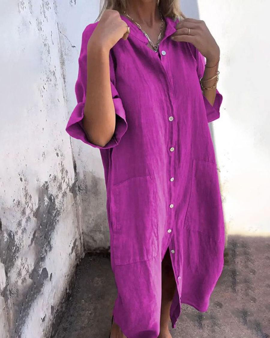 Purple / 3XL