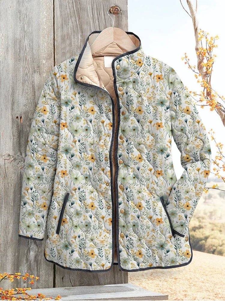 Multicolor / 3XL(22-24)