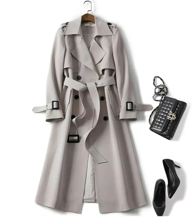 Gray / 3XL(24-26)