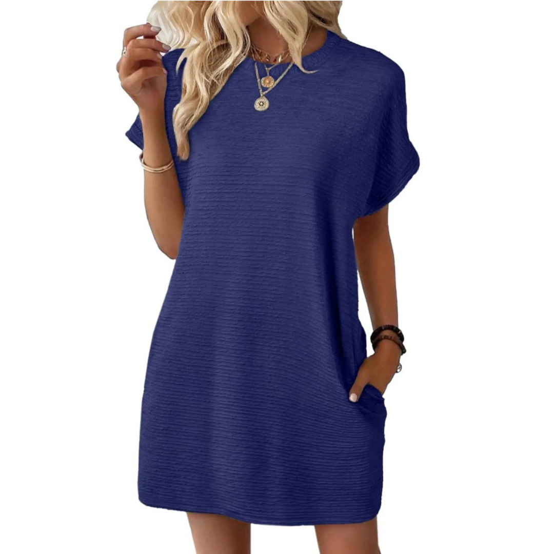 Dark Blue / 3XL