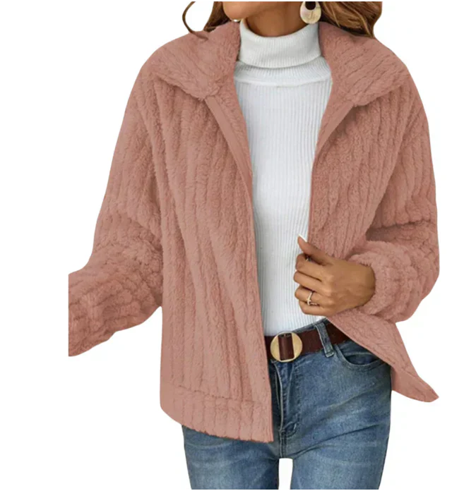 Pink / 3XL(24-26)