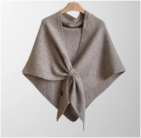 Light Gray / One Size