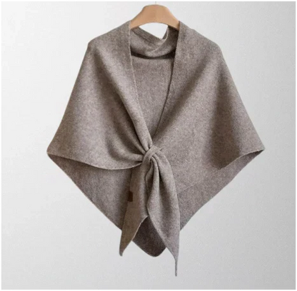 Janice | Elegance Scarf