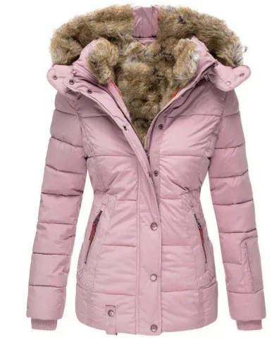 Pink / 3XL(24-26)