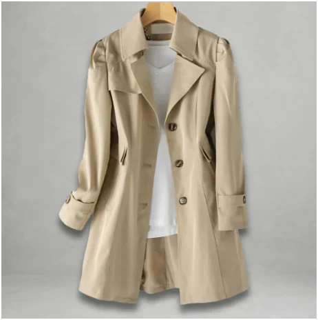 Khaki / 3XL(24-26)