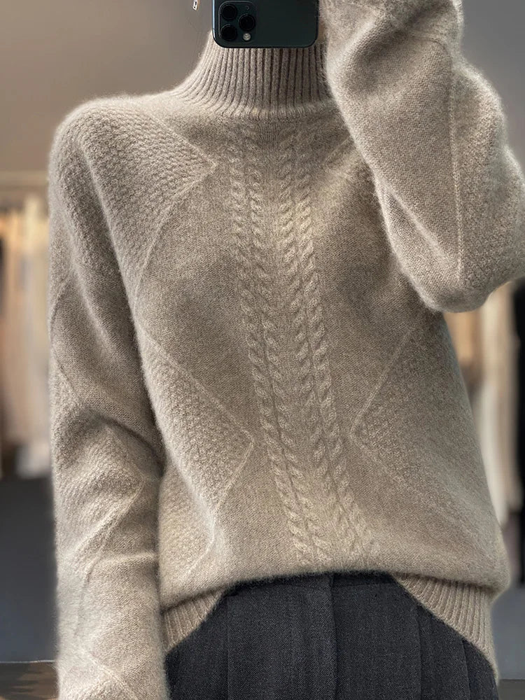 Grey / 3XL