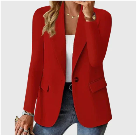 Red / 3XL(24-26)