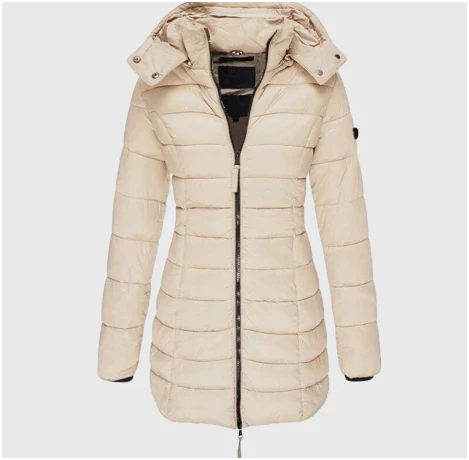 Ivory / 3XL(24-26)