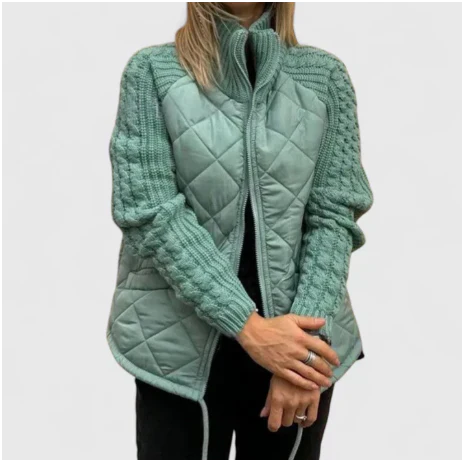 Light Green / 3XL(24-26)