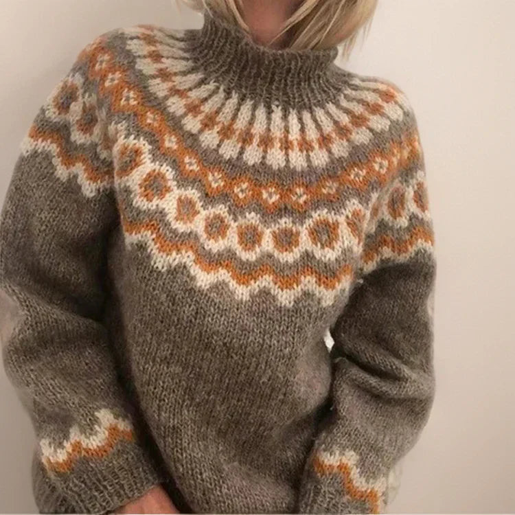 Khaki / 3XL(24-26)
