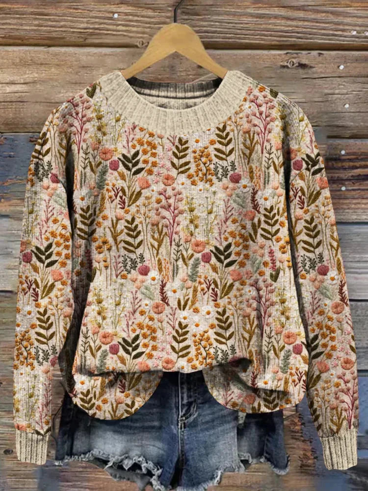 Multicolor / 3XL(24-26)
