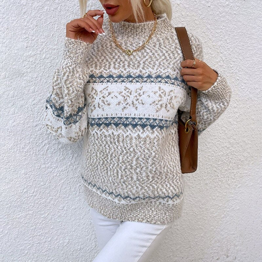 Beige / 3XL(24-26)