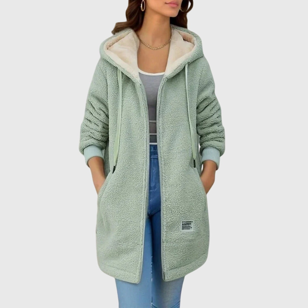 Green / 3XL(24-26)