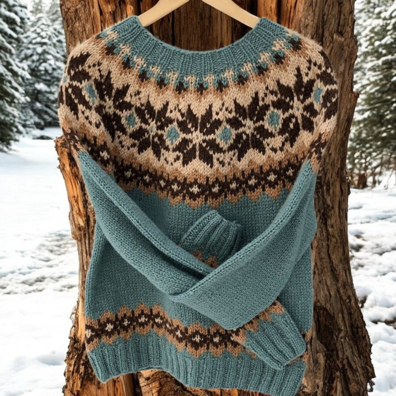 Blue / 5XL