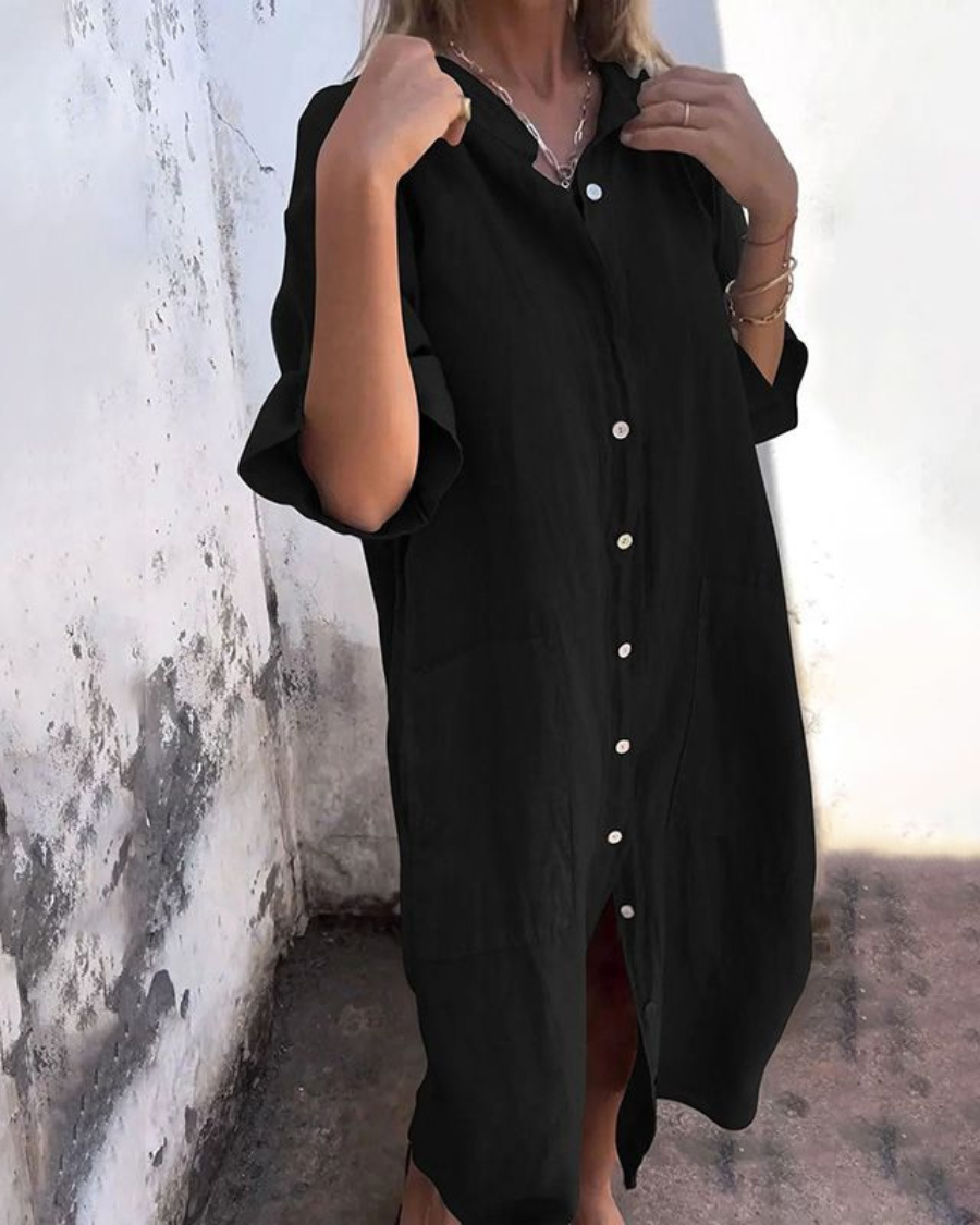 Black / 3XL