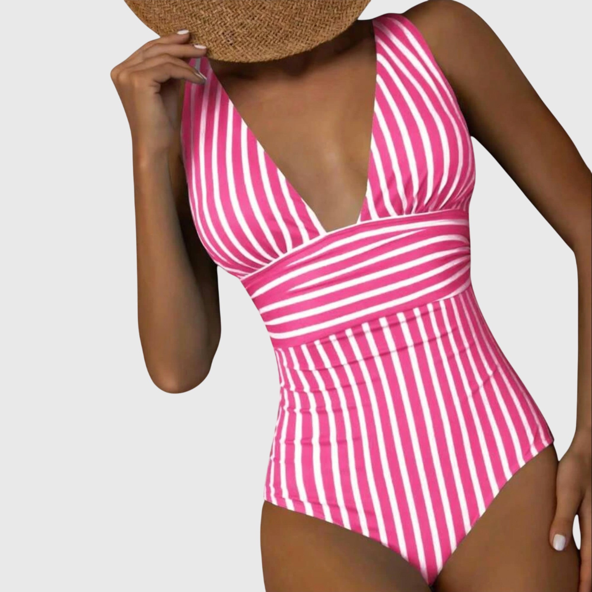 Pink / 3XL