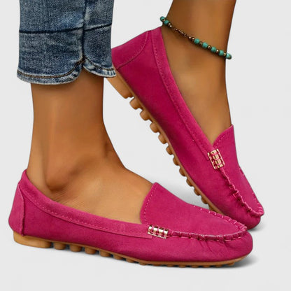 Marlene | Orthopedic Loafer